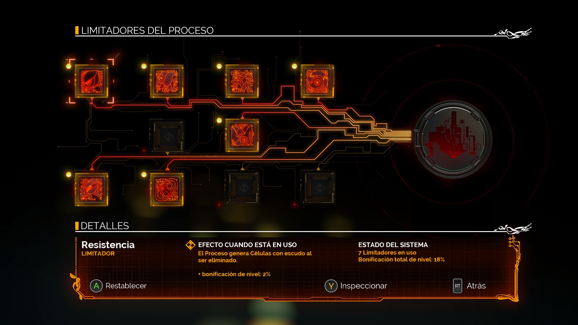 imagen3
